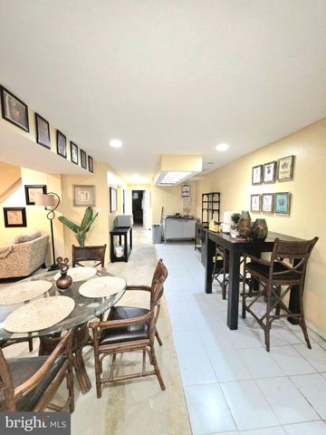 9506 TELLICO PL, Clinton, MD 20735