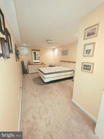 9506 TELLICO PL, Clinton, MD 20735