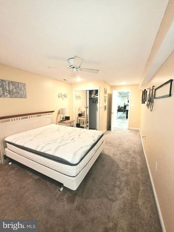 9506 TELLICO PL, Clinton, MD 20735