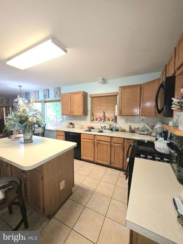 9506 TELLICO PL, Clinton, MD 20735