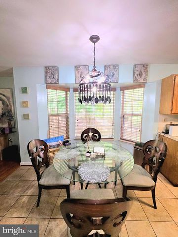 9506 TELLICO PL, Clinton, MD 20735
