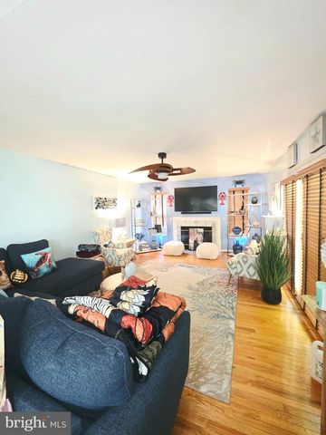 9506 TELLICO PL, Clinton, MD 20735