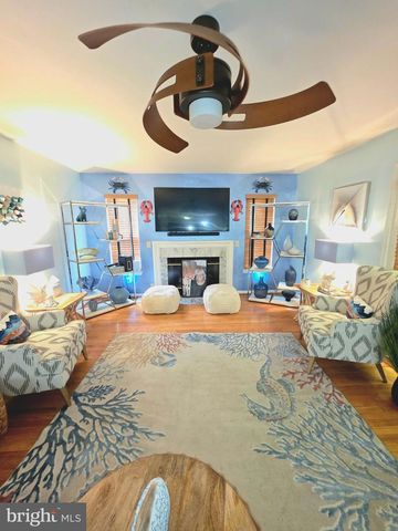 9506 TELLICO PL, Clinton, MD 20735