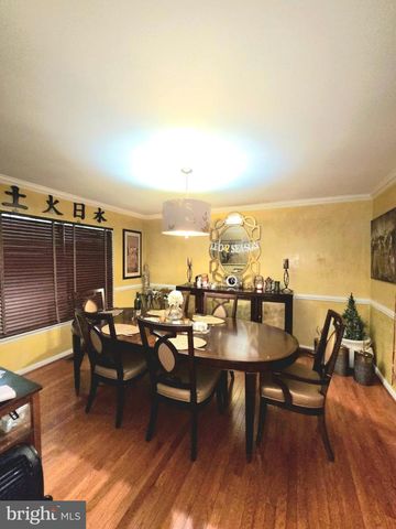 9506 TELLICO PL, Clinton, MD 20735