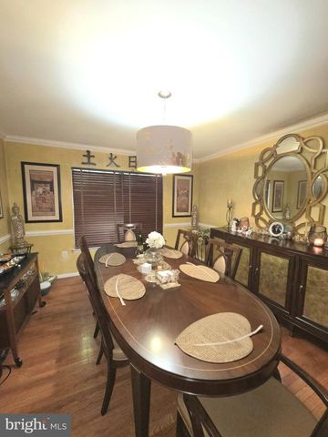 9506 TELLICO PL, Clinton, MD 20735