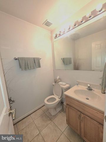 9506 TELLICO PL, Clinton, MD 20735