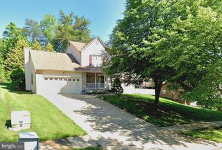 9506 TELLICO PL, Clinton, MD 20735