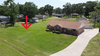 3219 Indian Mound Trail, Crosby, TX 77532