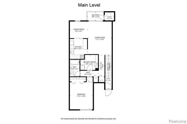 33909 Pondview Circle 11, Livonia, MI 48152