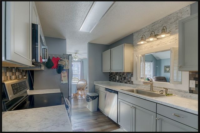 116 Elliott Drive, Seneca, SC 29678