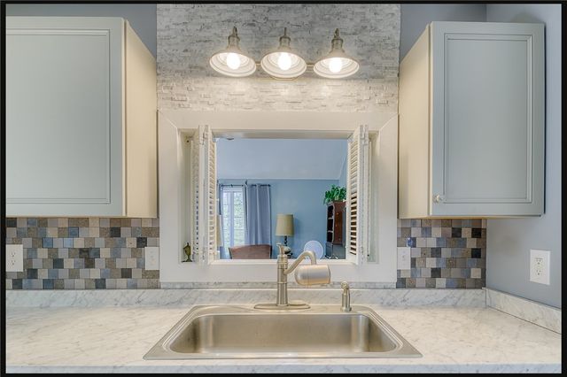 116 Elliott Drive, Seneca, SC 29678