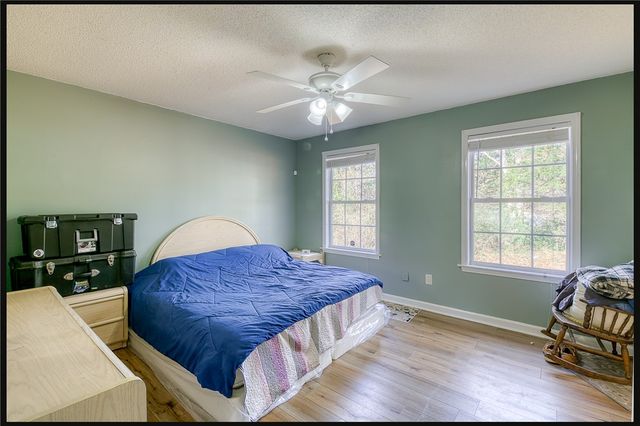 116 Elliott Drive, Seneca, SC 29678