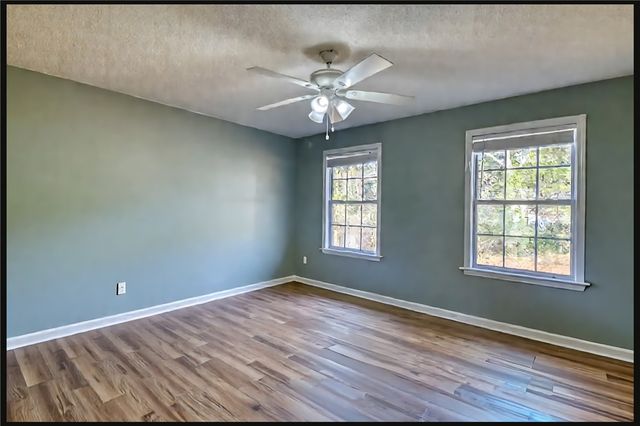 116 Elliott Drive, Seneca, SC 29678