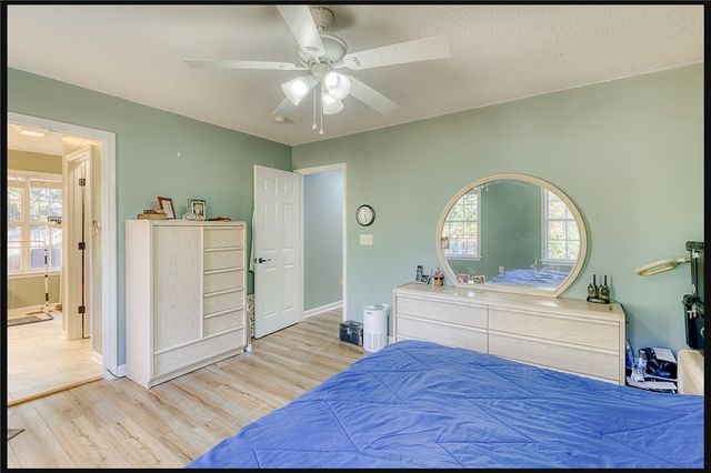 116 Elliott Drive, Seneca, SC 29678