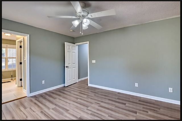 116 Elliott Drive, Seneca, SC 29678