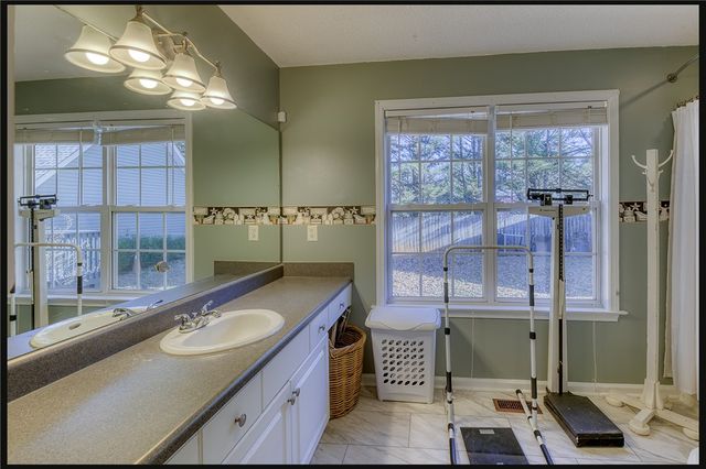 116 Elliott Drive, Seneca, SC 29678