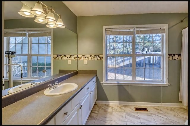 116 Elliott Drive, Seneca, SC 29678