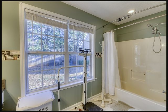 116 Elliott Drive, Seneca, SC 29678