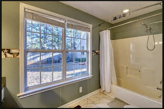 116 Elliott Drive, Seneca, SC 29678