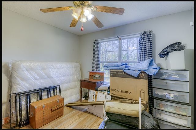 116 Elliott Drive, Seneca, SC 29678