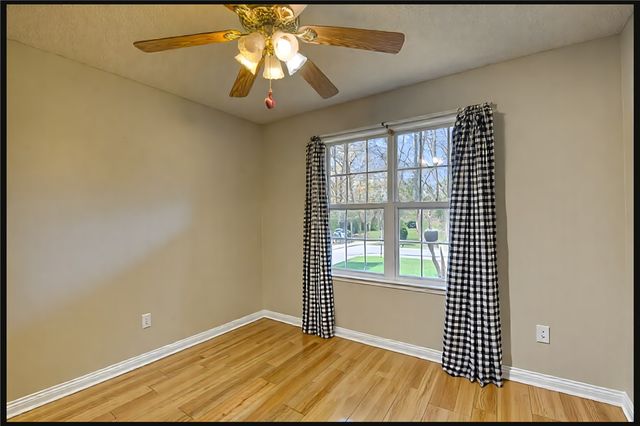 116 Elliott Drive, Seneca, SC 29678