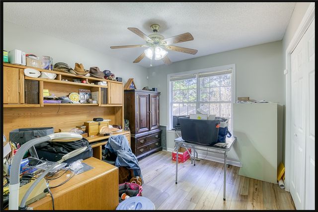 116 Elliott Drive, Seneca, SC 29678