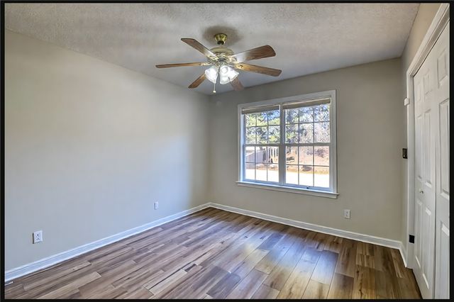 116 Elliott Drive, Seneca, SC 29678