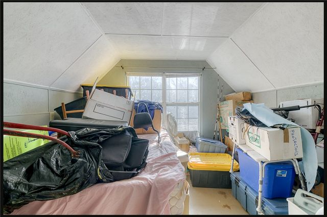 116 Elliott Drive, Seneca, SC 29678