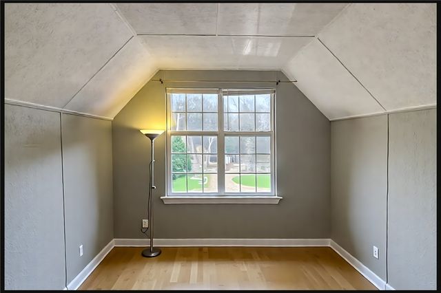 116 Elliott Drive, Seneca, SC 29678