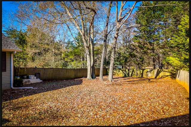 116 Elliott Drive, Seneca, SC 29678