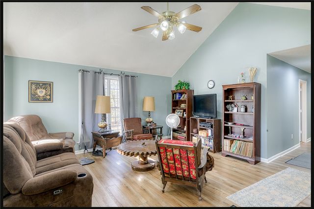 116 Elliott Drive, Seneca, SC 29678