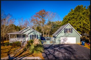 116 Elliott Drive, Seneca, SC 29678