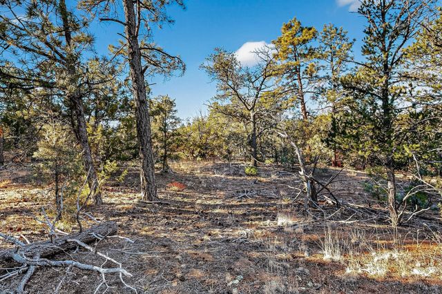 0 La Posta Way Tract 7-2, Santa Fe, NM 87505