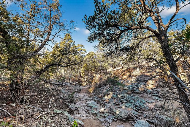 0 La Posta Way Tract 7-2, Santa Fe, NM 87505