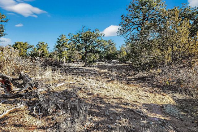 0 La Posta Way Tract 7-2, Santa Fe, NM 87505