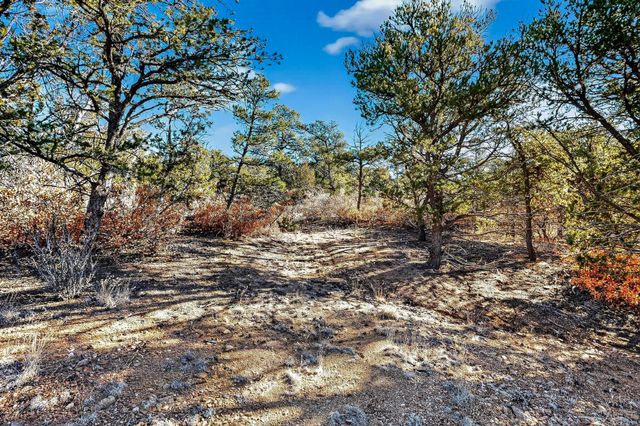 0 La Posta Way Tract 7-2, Santa Fe, NM 87505