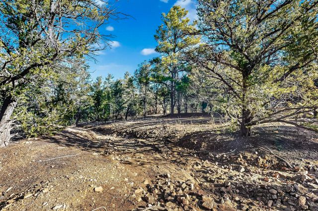 0 La Posta Way Tract 7-2, Santa Fe, NM 87505