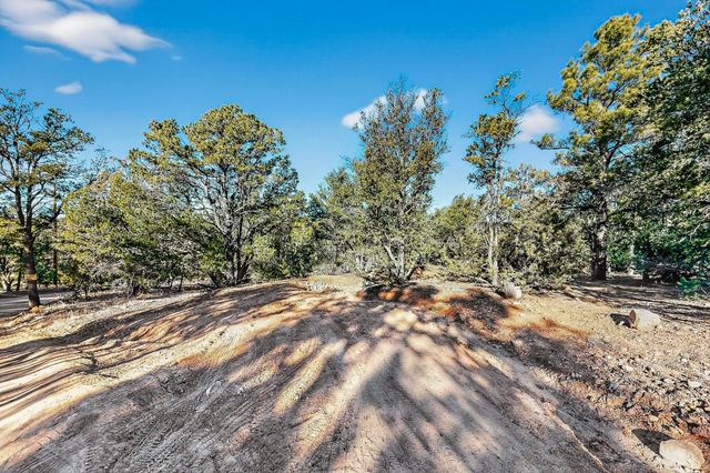 0 La Posta Way Tract 7-2, Santa Fe, NM 87505