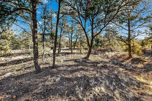 0 La Posta Way Tract 7-2, Santa Fe, NM 87505