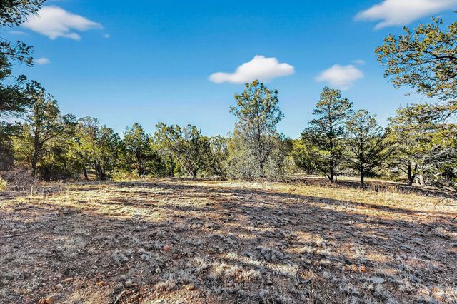 0 La Posta Way Tract 7-2, Santa Fe, NM 87505
