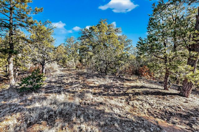 0 La Posta Way Tract 7-2, Santa Fe, NM 87505
