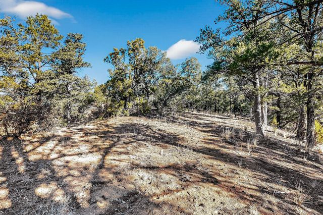 0 La Posta Way Tract 7-2, Santa Fe, NM 87505