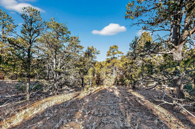 0 La Posta Way Tract 7-2, Santa Fe, NM 87505