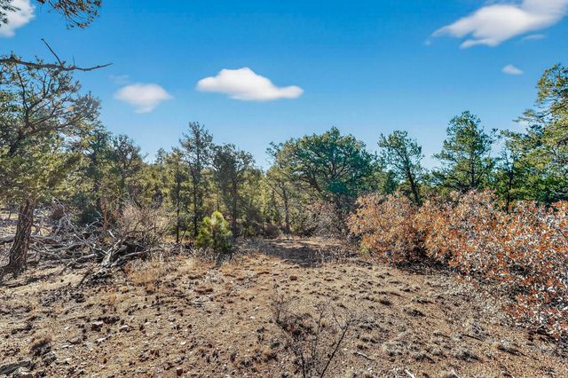 0 La Posta Way Tract 7-2, Santa Fe, NM 87505