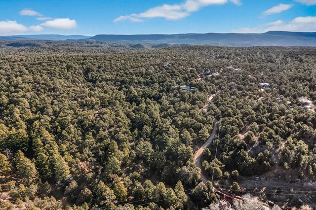 0 La Posta Way Tract 7-2, Santa Fe, NM 87505