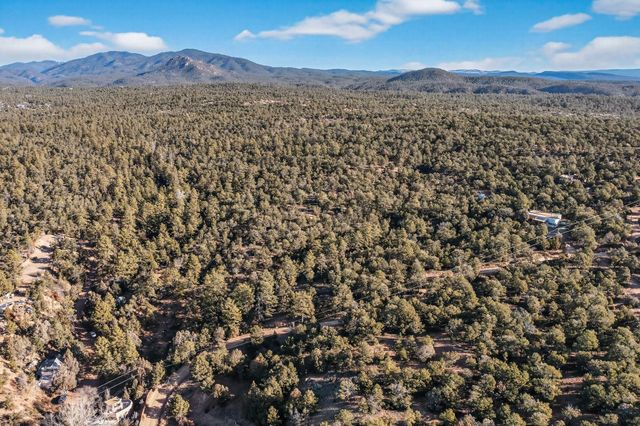 0 La Posta Way Tract 7-2, Santa Fe, NM 87505