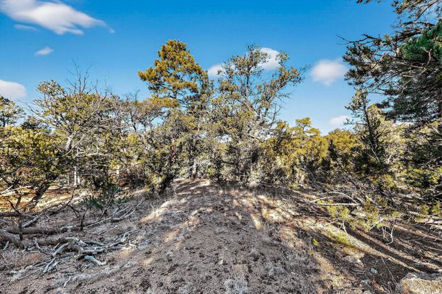 0 La Posta Way Tract 7-2, Santa Fe, NM 87505