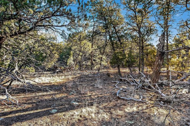 0 La Posta Way Tract 7-2, Santa Fe, NM 87505