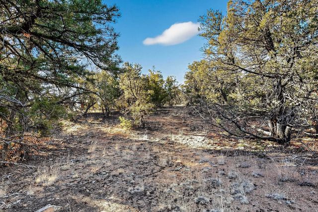 0 La Posta Way Tract 7-2, Santa Fe, NM 87505