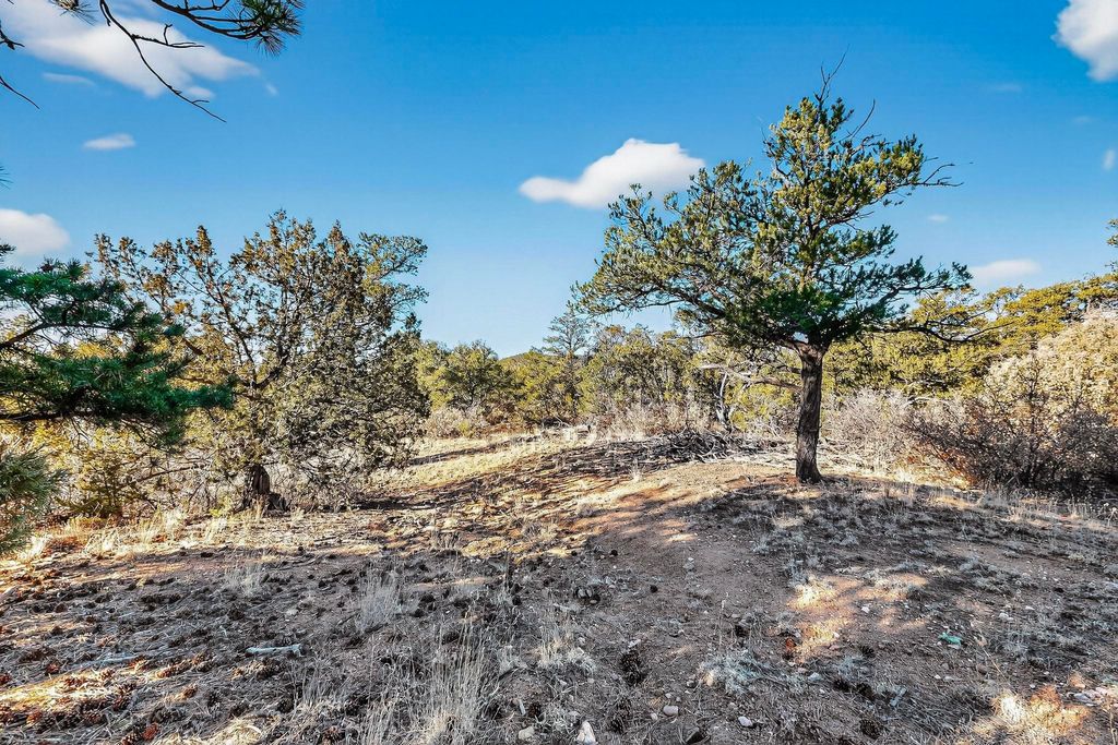 0 La Posta Way Tract 7-2, Santa Fe, NM 87505